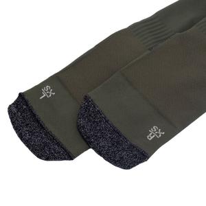product/a/d/adidas_jp2337_basgrn_2.jpg