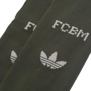 product/a/d/adidas_jp2337_basgrn_3.jpg