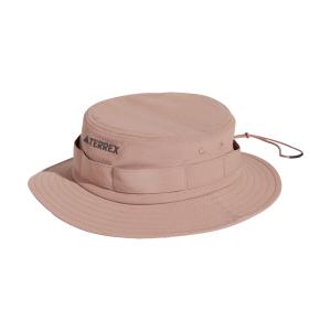 jp2641-bob-adidas-terrex-warcla-utiblk