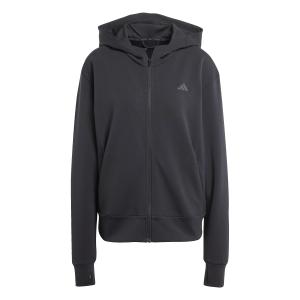 jp2654-veste-a-capuche-femme-adidas-designed-4-black