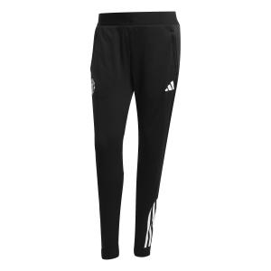 jp3119-pantalon-femme-manchester-united-united-tiro-2025-26-black-aurplu-black