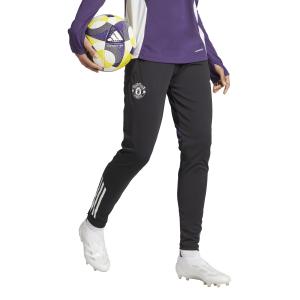 product/a/d/adidas_jp3119_black-aurplu-black_4.jpg