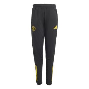 product/a/d/adidas_jp3139_black-hirblu-triyel_1.jpg