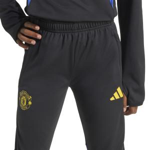 product/a/d/adidas_jp3139_black-hirblu-triyel_5.jpg