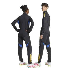 product/a/d/adidas_jp3139_black-hirblu-triyel_7.jpg