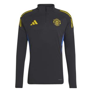 product/a/d/adidas_jp3143_1_apparel_photography_front_center_view_white.jpg