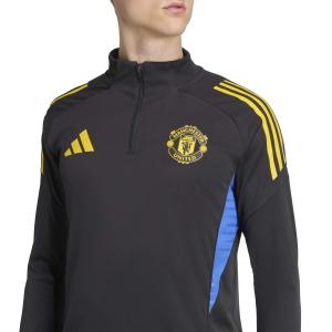 product/a/d/adidas_jp3143_6_apparel_on_model_detail_view_2_white.jpg