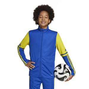 product/a/d/adidas_jp3150_royblu-tmyell_2.jpg