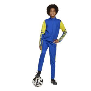 product/a/d/adidas_jp3150_royblu-tmyell_4.jpg