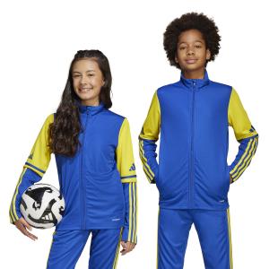 product/a/d/adidas_jp3150_royblu-tmyell_8.jpg