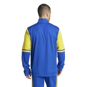 product/a/d/adidas_jp3153_royblu-tmyell_3.jpg