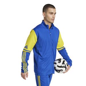 product/a/d/adidas_jp3153_royblu-tmyell_4.jpg