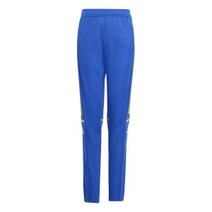 jp3154-pantalon-d-entrainement-enfant-adidas-squadra25-royblu-tmyell