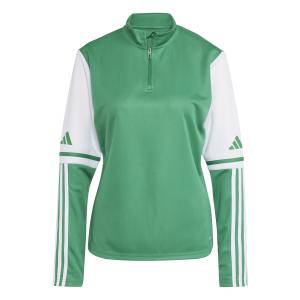 jp3159-veste-de-survetement-femme-adidas-squadra25-teagrn-white