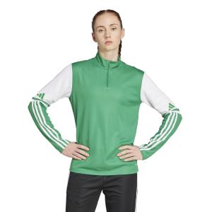 product/a/d/adidas_jp3159_teagrn-white_3.jpg