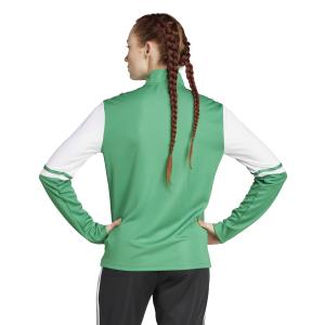 product/a/d/adidas_jp3159_teagrn-white_4.jpg