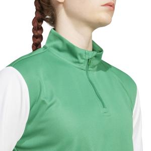 product/a/d/adidas_jp3159_teagrn-white_7.jpg