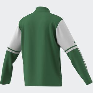 product/a/d/adidas_jp3162_teagrn-white_3.jpg