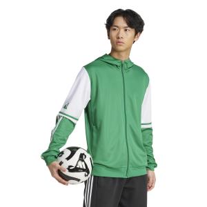 product/a/d/adidas_jp3164_4_apparel_on_model_walking_view_white.jpg