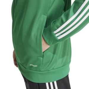 product/a/d/adidas_jp3164_7_apparel_on_model_detail_view_2_white.jpg