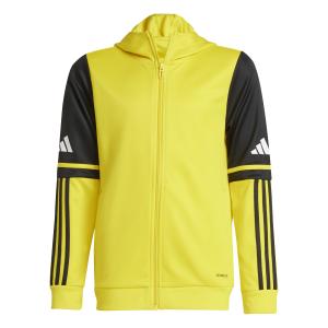 jp3386-veste-a-capuche-enfant-adidas-squadra-25-tmyell-black-white
