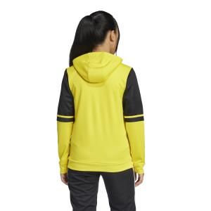 product/a/d/adidas_jp3386_tmyell-black-white_4.jpg