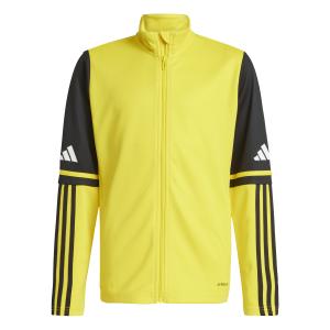 jp3395-veste-de-survetement-enfant-adidas-squadra25-tmyell-black-white