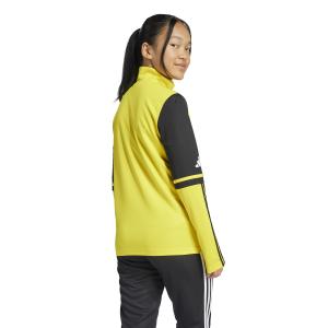 product/a/d/adidas_jp3395_tmyell-black-white_4.jpg