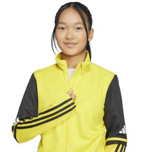 product/a/d/adidas_jp3395_tmyell-black-white_7.jpg
