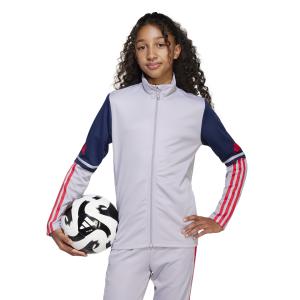product/a/d/adidas_jp3396_3_apparel_on_model_standard_view_white.jpg