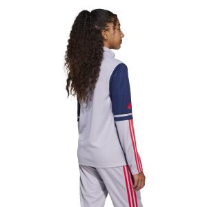 product/a/d/adidas_jp3396_4_apparel_on_model_back_view_white.jpg