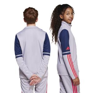 product/a/d/adidas_jp3396_8_apparel_on_model_standard_unisex_back_view_white.jpg