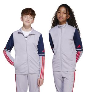 product/a/d/adidas_jp3396_9_apparel_on_model_standard_unisex_pair_shot_white.jpg