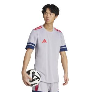 product/a/d/adidas_jp3410_6_apparel_on_model_walking_view_white.jpg