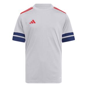 jp3413-maillot-enfant-adidas-squadra-25-glogry-tenabl-purrub