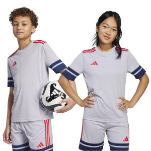 product/a/d/adidas_jp3413_glogry-tenabl-purrub_10.jpg