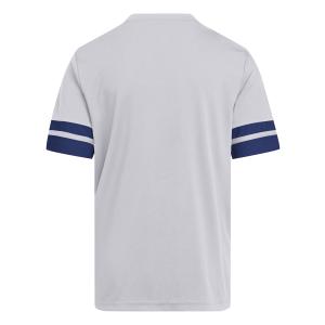 product/a/d/adidas_jp3413_glogry-tenabl-purrub_3.jpg