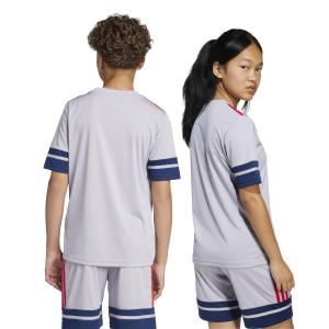 product/a/d/adidas_jp3413_glogry-tenabl-purrub_9.jpg