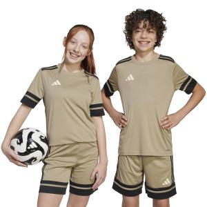 product/a/d/adidas_jp3415_10_apparel_on_model_standard_unisex_pair_shot_white.jpg