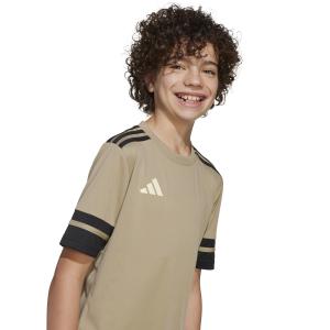 product/a/d/adidas_jp3415_7_apparel_on_model_detail_view_1_white.jpg