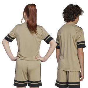 product/a/d/adidas_jp3415_9_apparel_on_model_standard_unisex_back_view_white.jpg