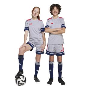 product/a/d/adidas_jp3416_glogry-tenabl-purrub_8.jpg