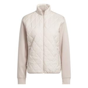 jp3509-doudoune-femme-adidas-ultimate365-wontau