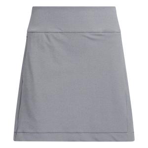 product/a/d/adidas_jp3553_white-wontau_1.jpg