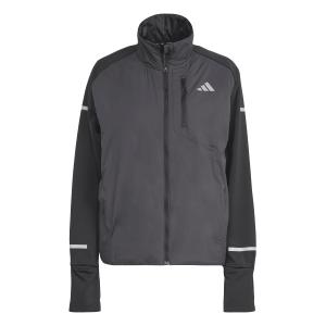 jp3839-veste-femme-adidas-adi365-black
