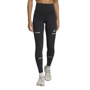 product/a/d/adidas_jp3846_black_2.jpg