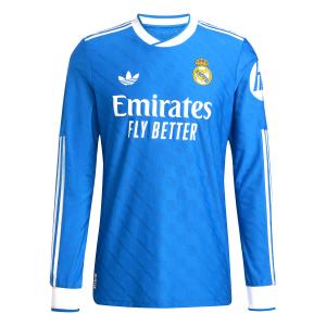 jp3925-maillot-domicile-authentique-manches-longues-real-madrid-2025-26-blubir