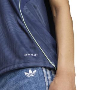 product/a/d/adidas_jp3943_7_apparel_on_model_detail_view_2_white.jpg