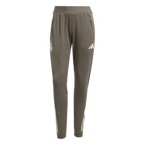 product/a/d/adidas_jp3984_utigre_1.jpg