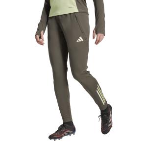 product/a/d/adidas_jp3984_utigre_2.jpg